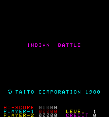 File:Indian Battle title screen.png