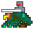 File:Joust enemy2.png