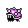 Kirby's Adventure Spiny.png