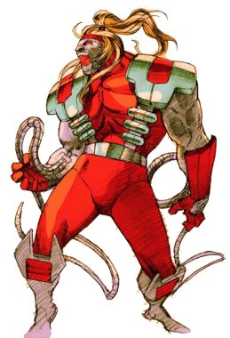 MVC Omega Red.png