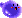 Mystical Ninja Round Ghost.png