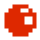 File:NJK Red Ball.png