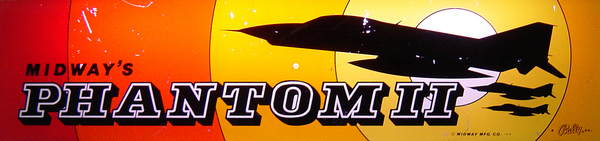 File:Phantom II marquee.jpg