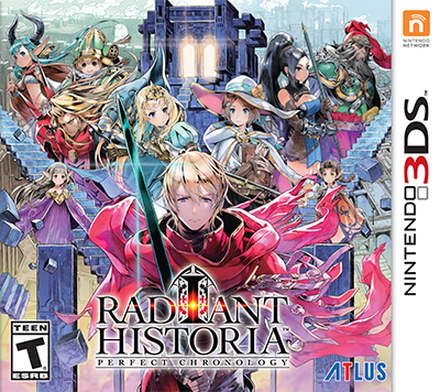 File:Radiant Historia Perfect Chronology boxart.png