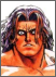 SNK Portrait Wyler.png