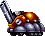 Sonic Mania enemy Blaster.png