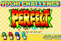 Super Mario Advance Yoshi Perfect.png