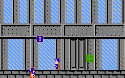 Superman NES Chapter2 Screen4.png