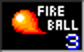 WBML item fireball.png
