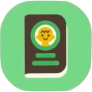 File:ACNH Passport Icon.png