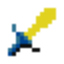 Athena weapon sword yellow.png