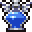 Castlevania Order of Ecclesia item super potion.png