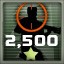 File:Counter-Strike Source achievement Points in Your Favor.jpg