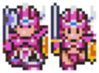 DQ3 sprite Soldier SFC.png
