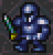 File:DS2 enemy ares.png