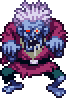 File:DW3 monster SNES Ghoul.png