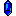 Duke GBC crystal.png