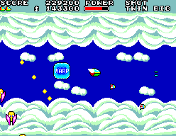 File:Fantasy Zone II SMS Round 6c.png