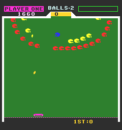 File:Field Goal gameplay.png