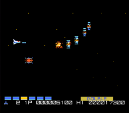 File:Gradius 2 Stage 1a.png