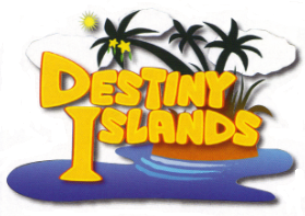 File:KH Destiny Islands logo.png