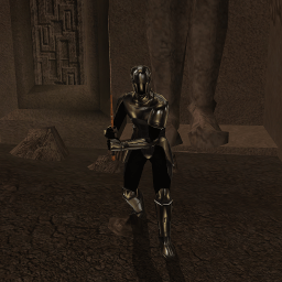 File:KotOR Model Sith Academy Guard.png