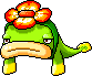 MS Monster Flower Fish.png