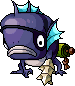 MS Monster Ripclaw Delfino.png