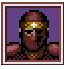 Ninja Burai Densetsu ninja portrait.png