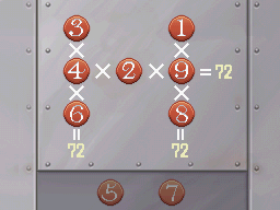 PLatCV Puzzle 128 Solution.png
