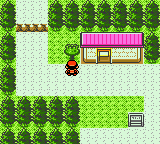 File:Pokemon-GSC-Johto-Route30-BerryTree.png