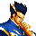 Portrait FF3 Chonrei.png