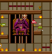 File:Psychic 5 stage1 satan.png