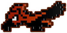 Super Mario Bros. 2/Enemies — StrategyWiki, the video game walkthrough ...