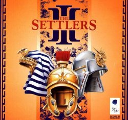 settlers 3 cd