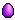 File:Sonic Advance chao garden Amethyst Egg.png