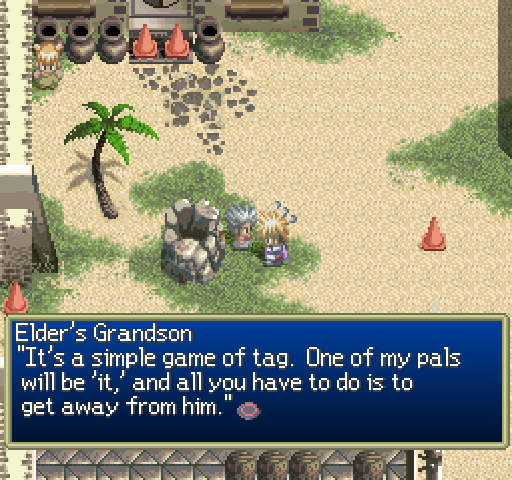 File:Tales of Destiny Screenshot Tag-Game.png
