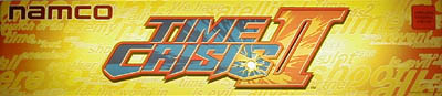 File:Time Crisis II marquee.jpg