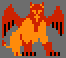File:Ultima3 NES enemy9 griffon.png
