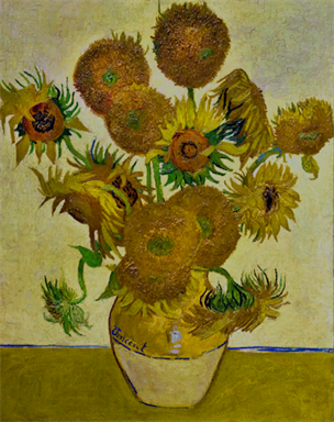 File:ACNH Flowery Painting Genuine.png