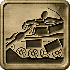 File:Battlefield 3 achievement Scrap Metal.png