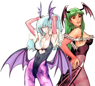 CVS Morrigan.jpg