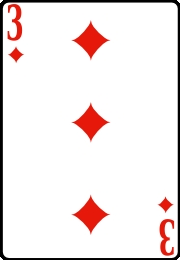 File:Card 3d.png