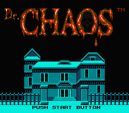File:Dr. Chaos NES title.png