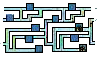 File:Dragon Buster map6j.png
