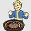 Fallout NV achievement Little Wheel.jpg