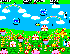 File:Fantasy Zone II SMS Round 1a.png