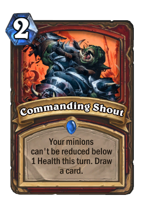 Hearthstone Commanding Shout.png