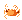 Jaws Crab.gif