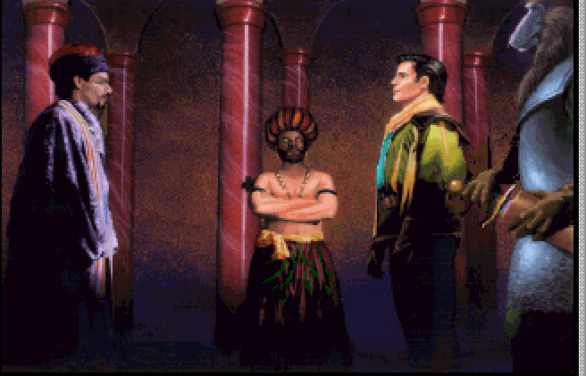 File:KQ6 Alexander Meets the Vizier and His Genie.png